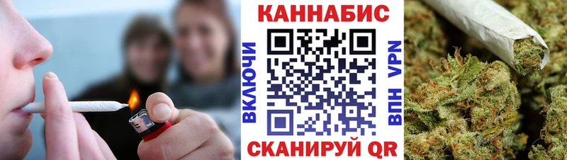 Виды наркотиков купить Семикаракорск ГАШИШ  Cocaine  Меф 