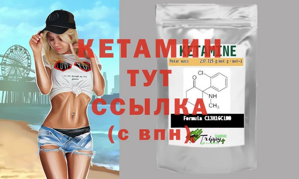 индика Арсеньев