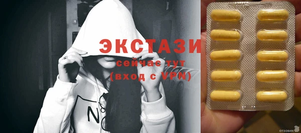 сатива Аркадак