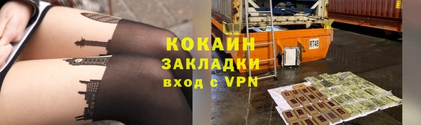 трава Новокубанск