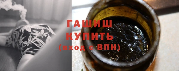СК Новозыбков