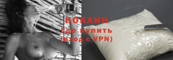 СК Новозыбков