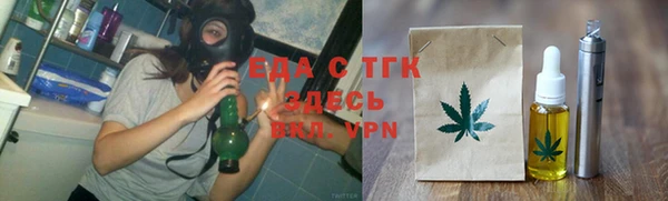 индика Арсеньев