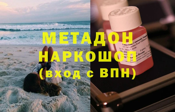 индика Арсеньев
