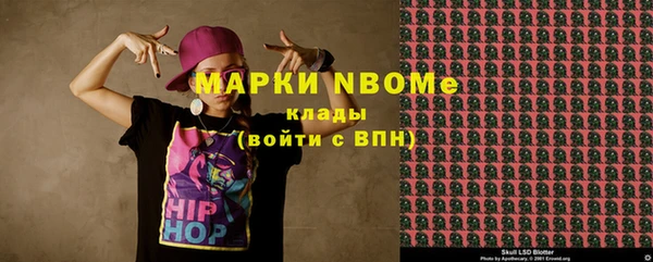 круглые Новодвинск