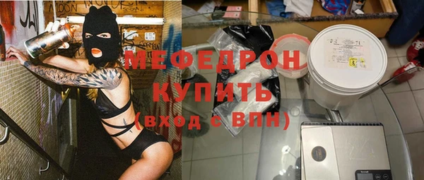 индика Арсеньев