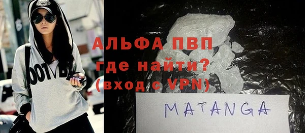 сатива Аркадак